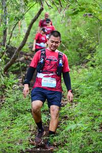 BIB: 1121
                            <button type="button" onclick="openModal(22076807)" class="btn btn-primary btn-sm float-right btn-popup" data-toggle="modal" data-target=".modal-high-quality">
                        <i class="fas fa-shopping-cart"></i> Add to Cart
                    </button>
                                            <button type="button" onclick="isThisMe(22076807, true)" class="btn btn-success btn-sm float-right btn-popup btn-isme hidden" data-toggle="tooltip" data-placement="bottom" title="นี่คือรูปของคุณใช่ไหม คลิกที่นี่เพื่อเอาเข้าอัลบั้ม">
                        <i class="fas fa-plus"></i> Add to album
                    </button>
                    <button type="button" onclick="isThisMe(22076807, false)" class="btn btn-warning btn-sm float-right btn-popup btn-isnotme hidden">
                        <i class="fas fa-ban"></i> Remove from album
                    </button>